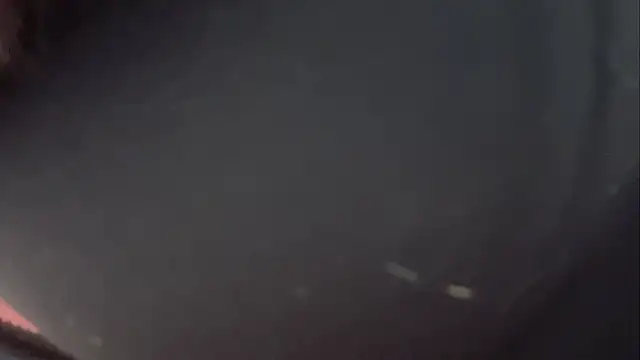 Sweet-Angel999 webcam