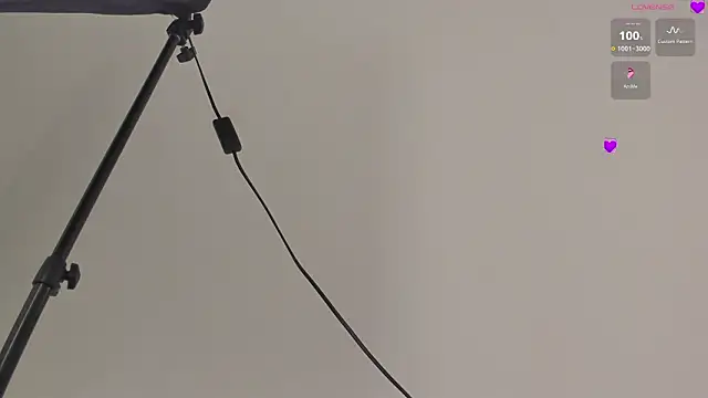 Brianna_bigboobs webcam