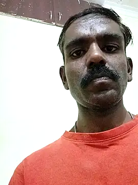 Chocolate_stud10 webcam