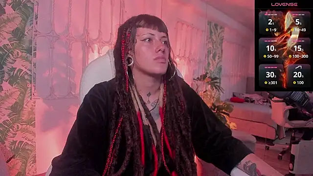 _sharlotte777 webcam