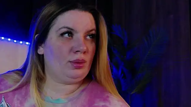 MelanieBrownn webcam