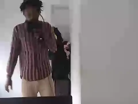 Mastertopdome webcam