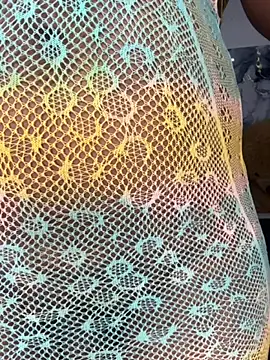 CamilosaOrtega webcam