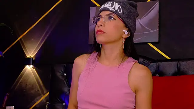 amabel_zambrano webcam