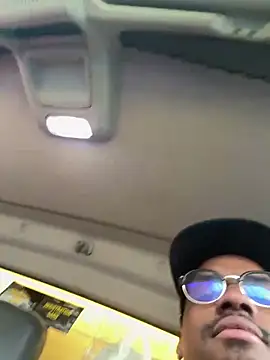 Absoulproduct webcam