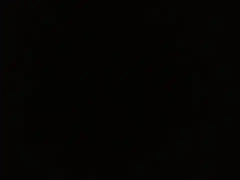 Luciasmith_74829 webcam