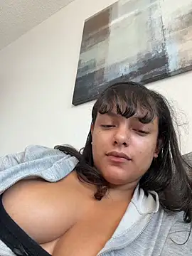 allybluee777 webcam