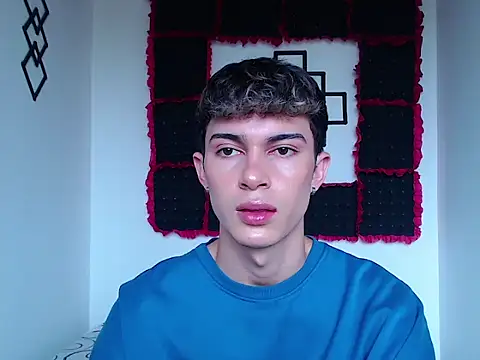 john_vichenso webcam