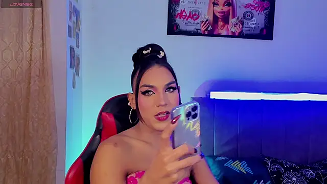 jessika_rabitts webcam