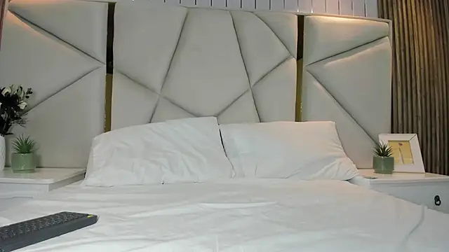 rebeca_brown_ webcam