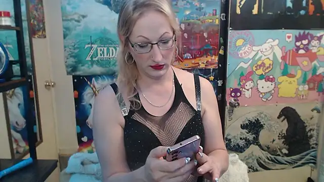 Savanah_Banana_ webcam