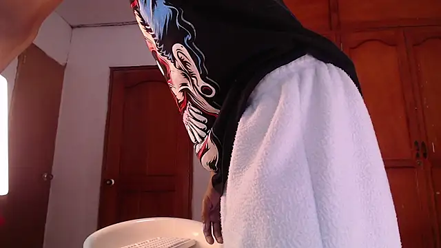 Tessachains_2_ webcam