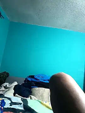 Loquillopajero webcam