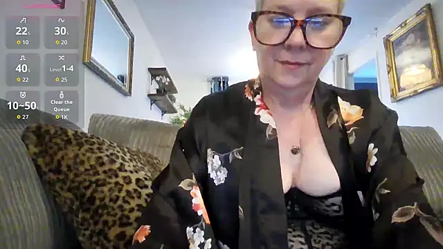 missyb_x webcam