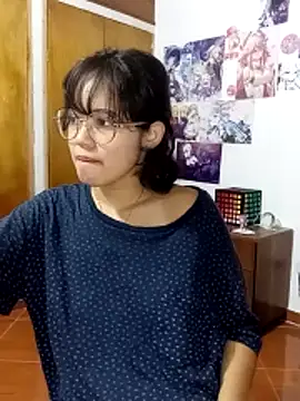 isabella_miko webcam