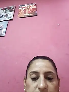 Luna_seductora12 webcam