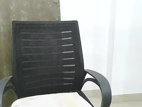 Hotty_Vanshika webcam