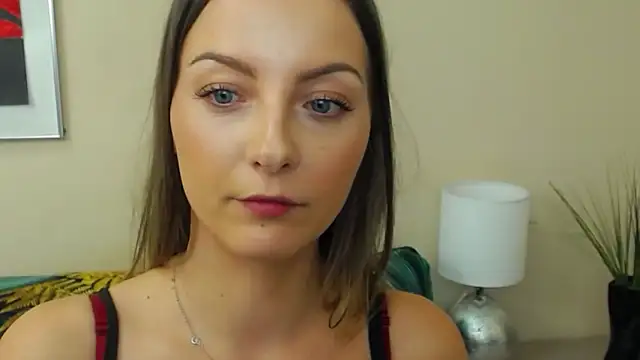 NatalieSexy webcam