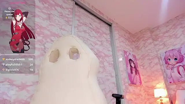 sexy__skinny4u webcam