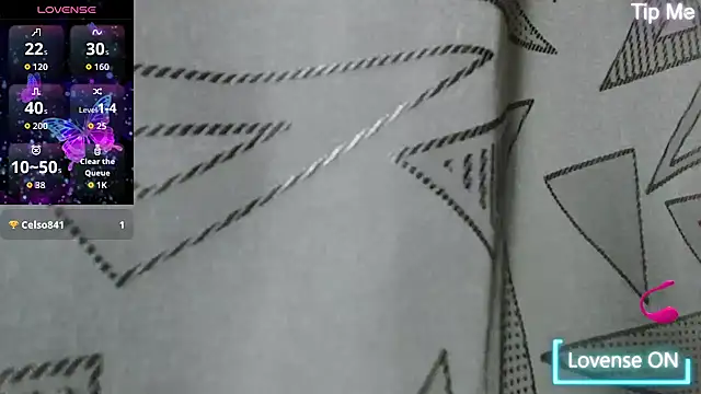 Sophia_hott01 webcam