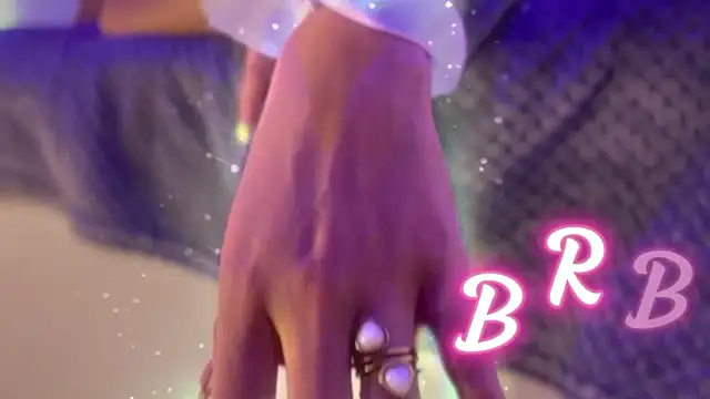 yourlittle_kathe webcam