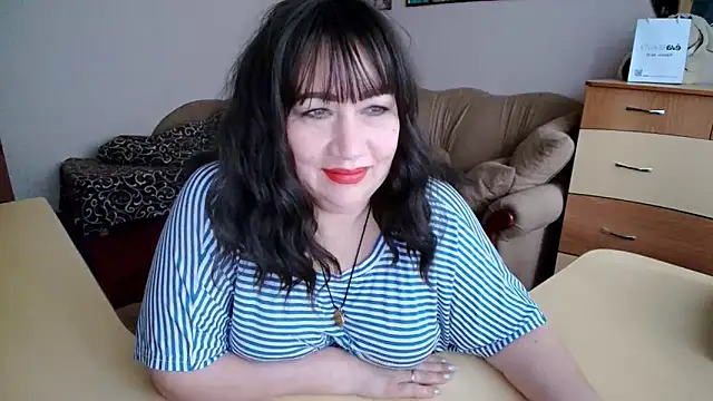 Lucretia_Goldi_ webcam