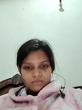 Komal0099 webcam