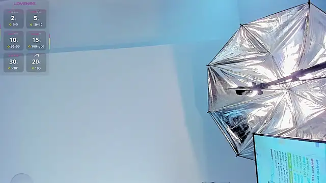 sasha_belova - Sasha_belova's free webcam - UK Sex Cams