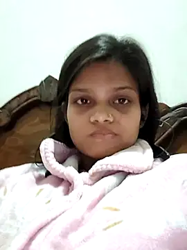 Komal0099 webcam