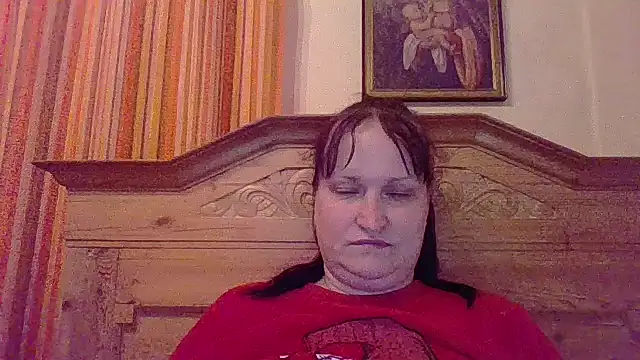 _squirty_cum_lady_ webcam