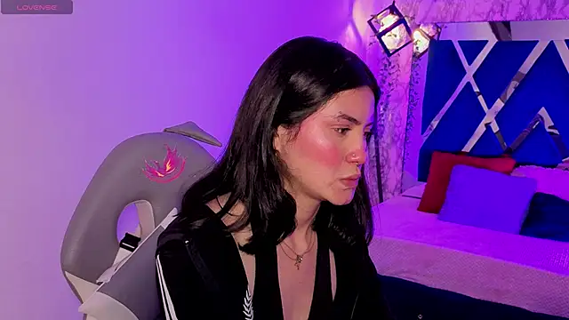 Brandy_collinss webcam