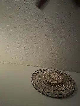 StuntingSpunMarine69 webcam