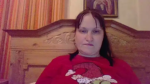 _squirty_cum_lady_ webcam