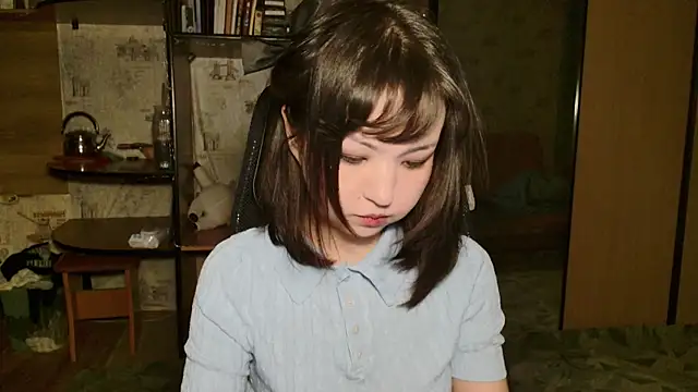 lalallalalaa- webcam