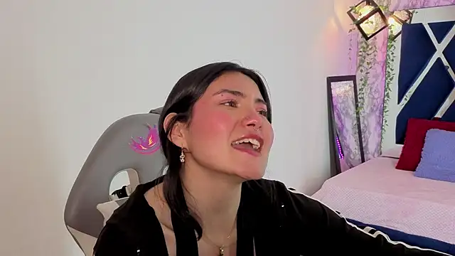 Brandy_collinss webcam