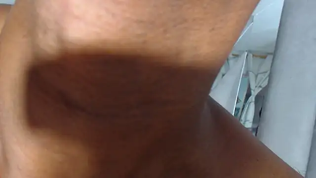 AndyCalifornia1 webcam