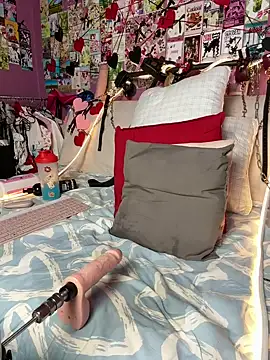 Denise__levi_ webcam