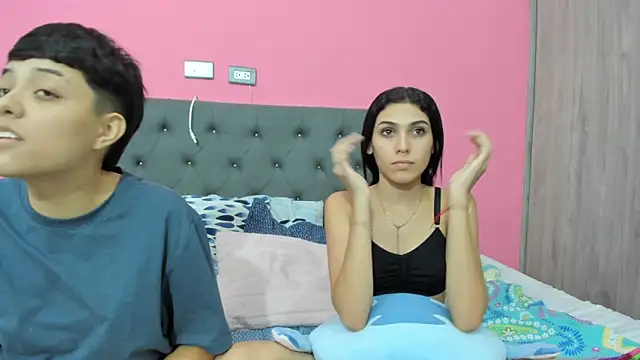 ariloe_quintero webcam