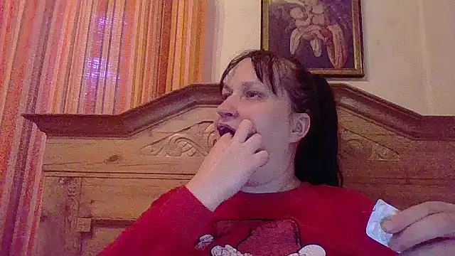 _squirty_cum_lady_ webcam