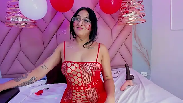 Ibbie_drastic webcam