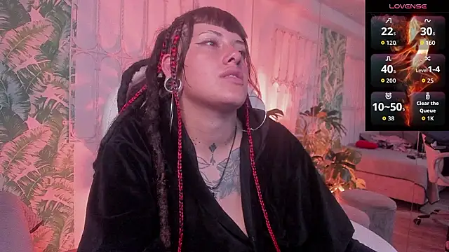 _sharlotte777 webcam