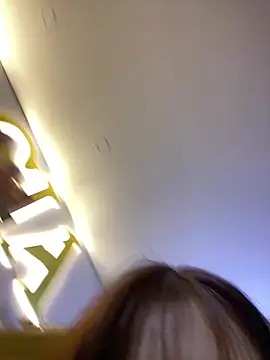 __BabyShowPublic__ webcam