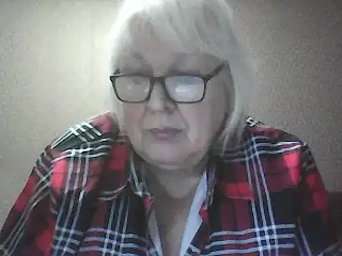 Alexia64231 webcam