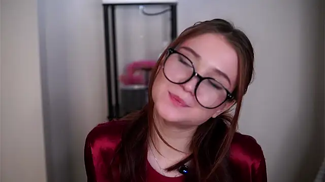 TemikaAltvater webcam