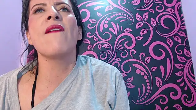 Great_Pussy20 webcam