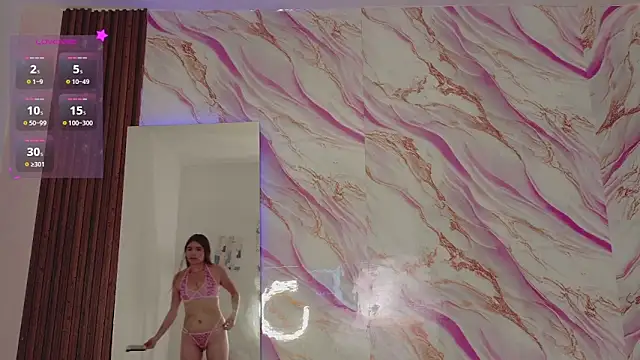 Eimyaniston_cute webcam