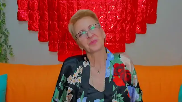 iamyourdream89 webcam