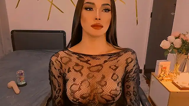 _Mia_Malkova_ webcam