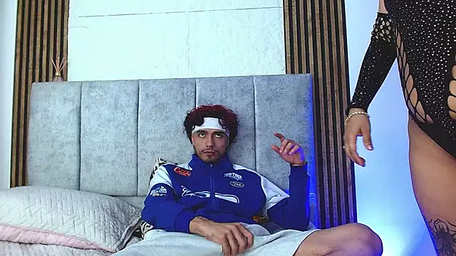 katrin_hancool webcam