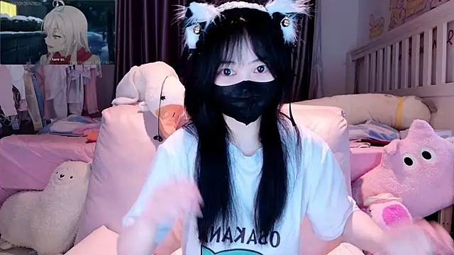 美女love-uiui在线直播